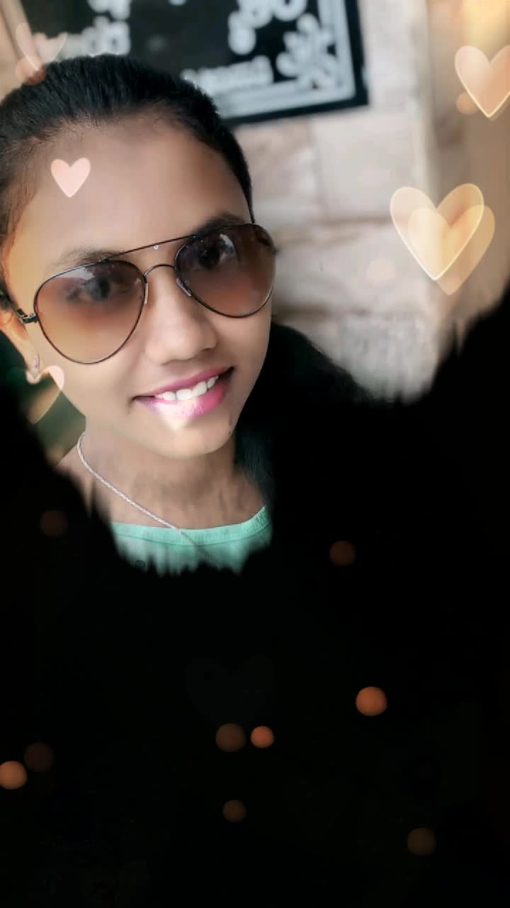 @Angry😏 Bîrd✌