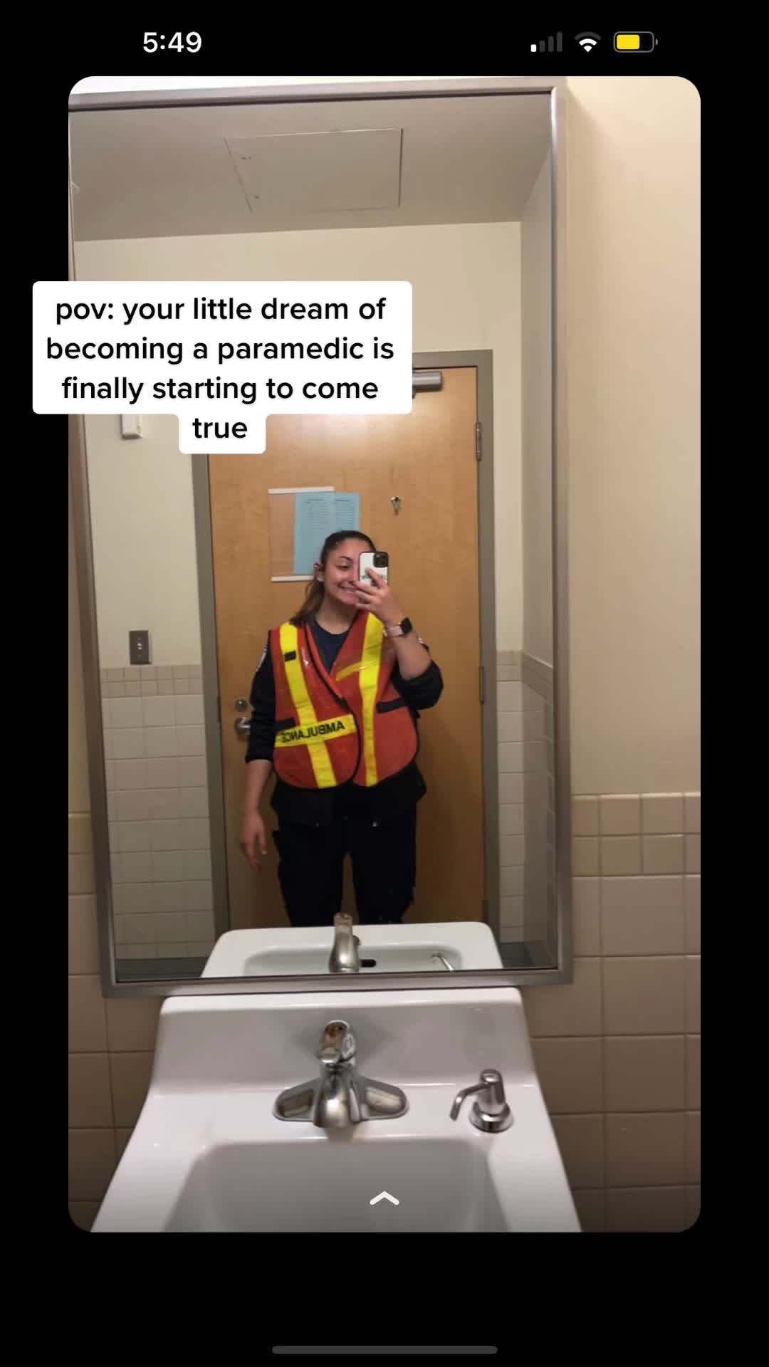 @julia