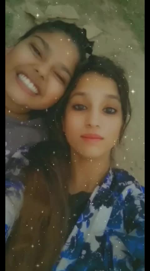 @Ruhi Khan