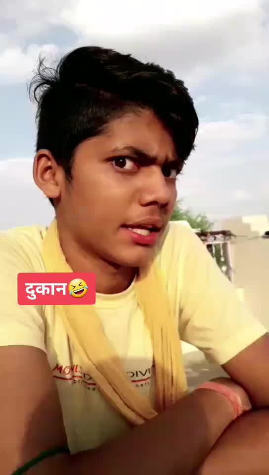 @🔥Team Rajasthani🔥