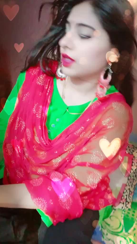 @Aishwaryam0