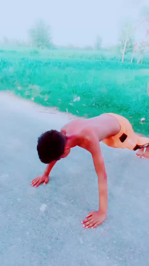 @❤️keshav janvi Rajpu