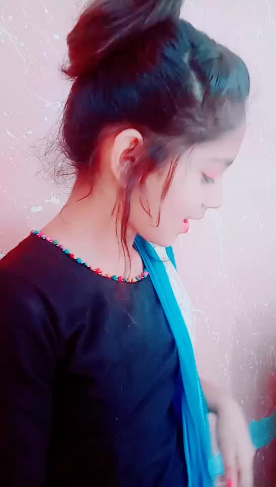 @🌸it's khushi ✅