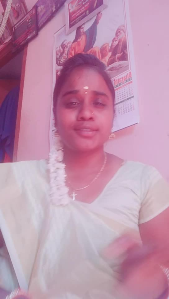 @Mala Malar