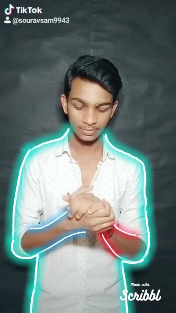 @🔥$@m🔥