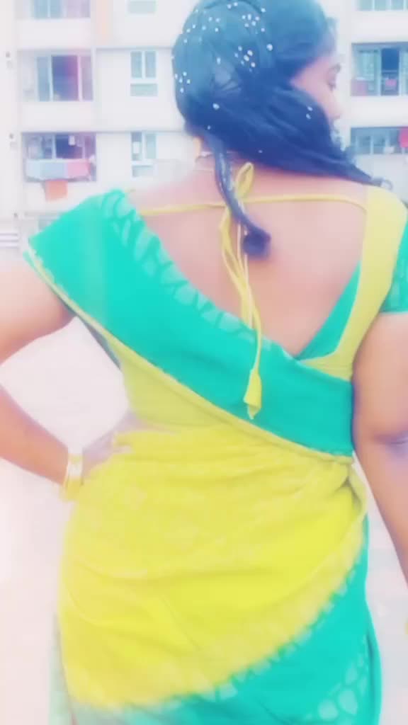 @user62775311494