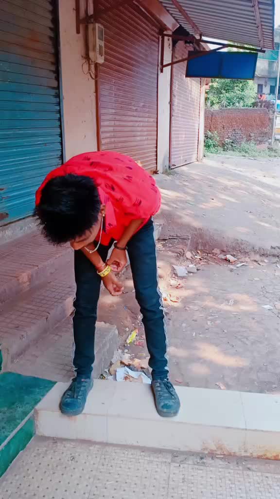 @👑Divesh👑