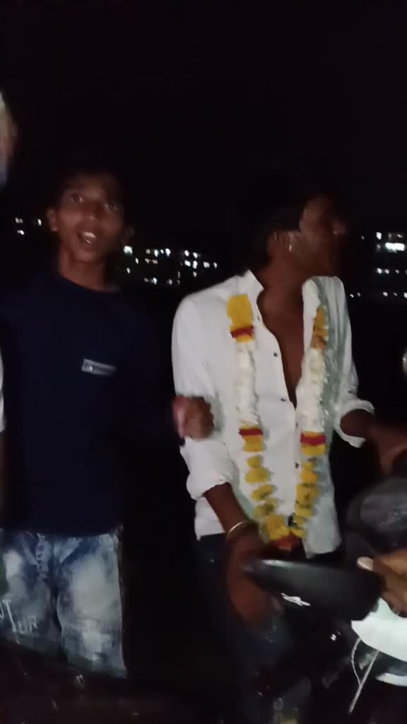 @Aakash Rokhde Raj