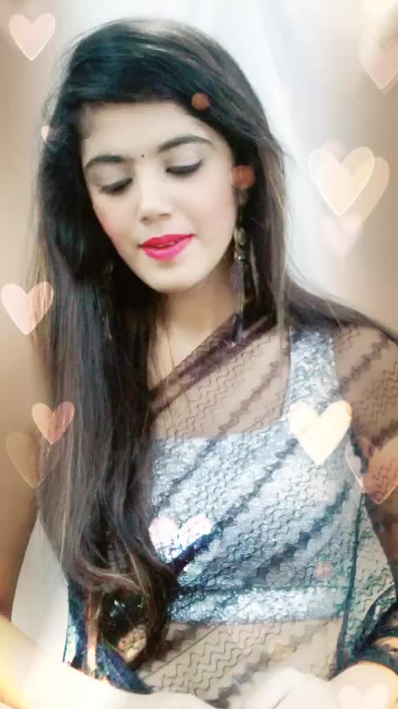 @prachi