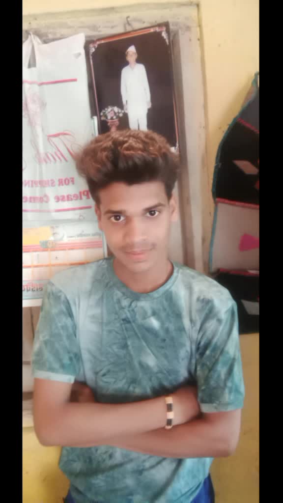 @Prdeep Malviya