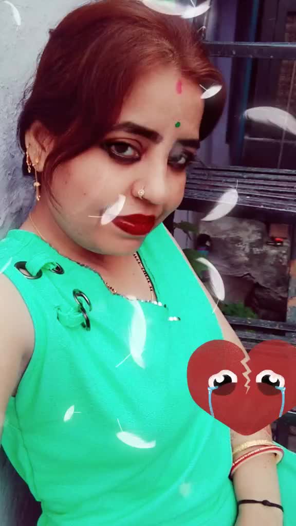 @Nishu Yadav