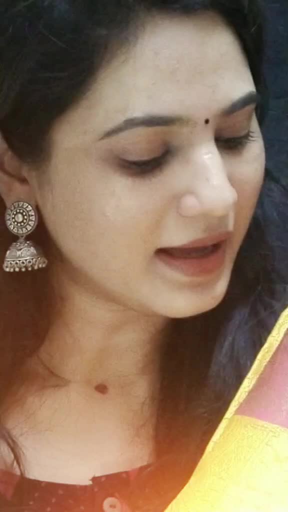 @Kanmani Sekar
