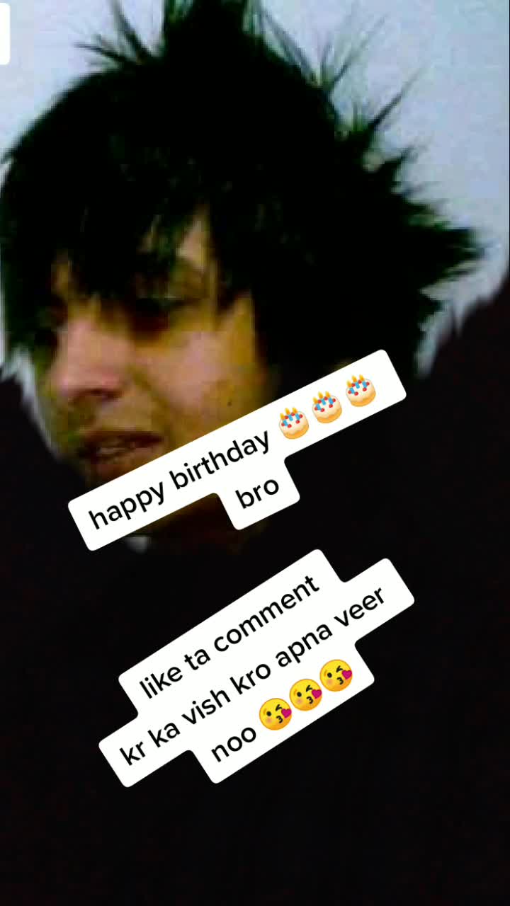 @SUKH BRAR