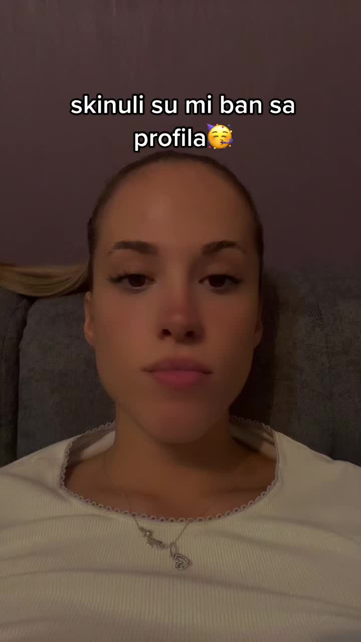 @ir 2🍯