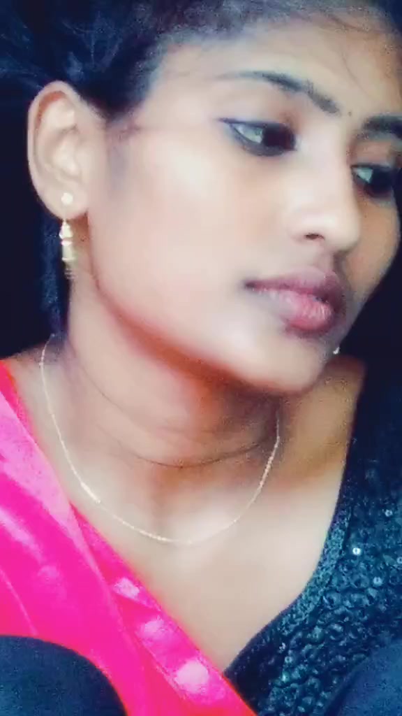 @user38569908138
