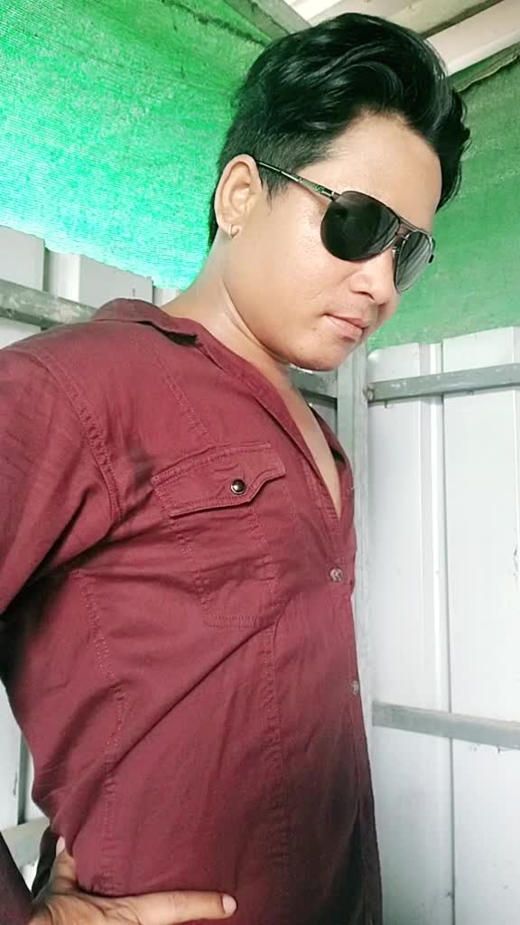 @ranjith 123