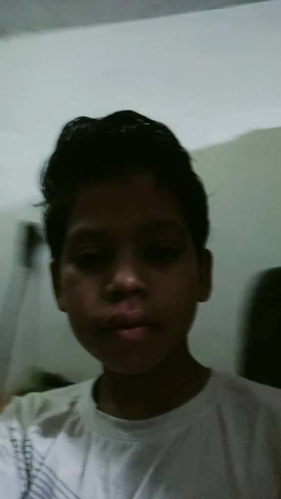 @Chainsa Yadav