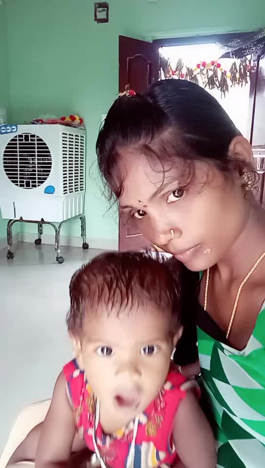 @user3046707639646
