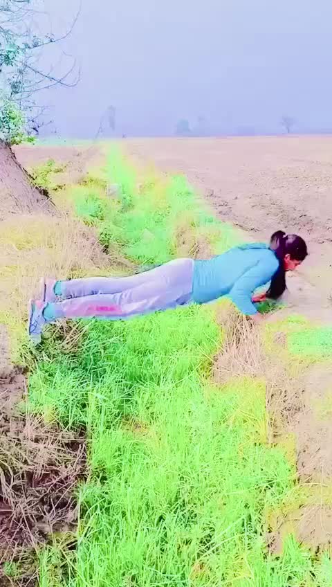 @ror ki rorni