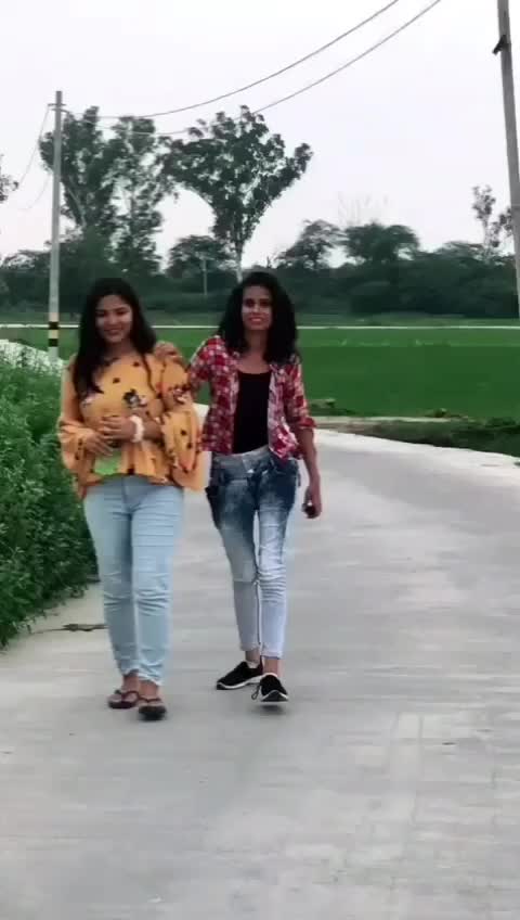 @Riti vats