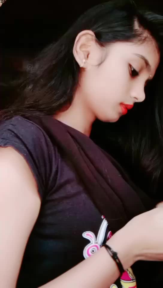 @shrinivas govinhalla