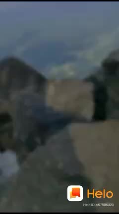 @##@@ओन्ली ड्रायव्हर