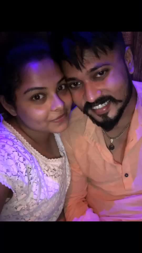 @🔥MRSSUSHNAT🔥