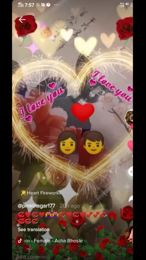 @Princy Loveydey