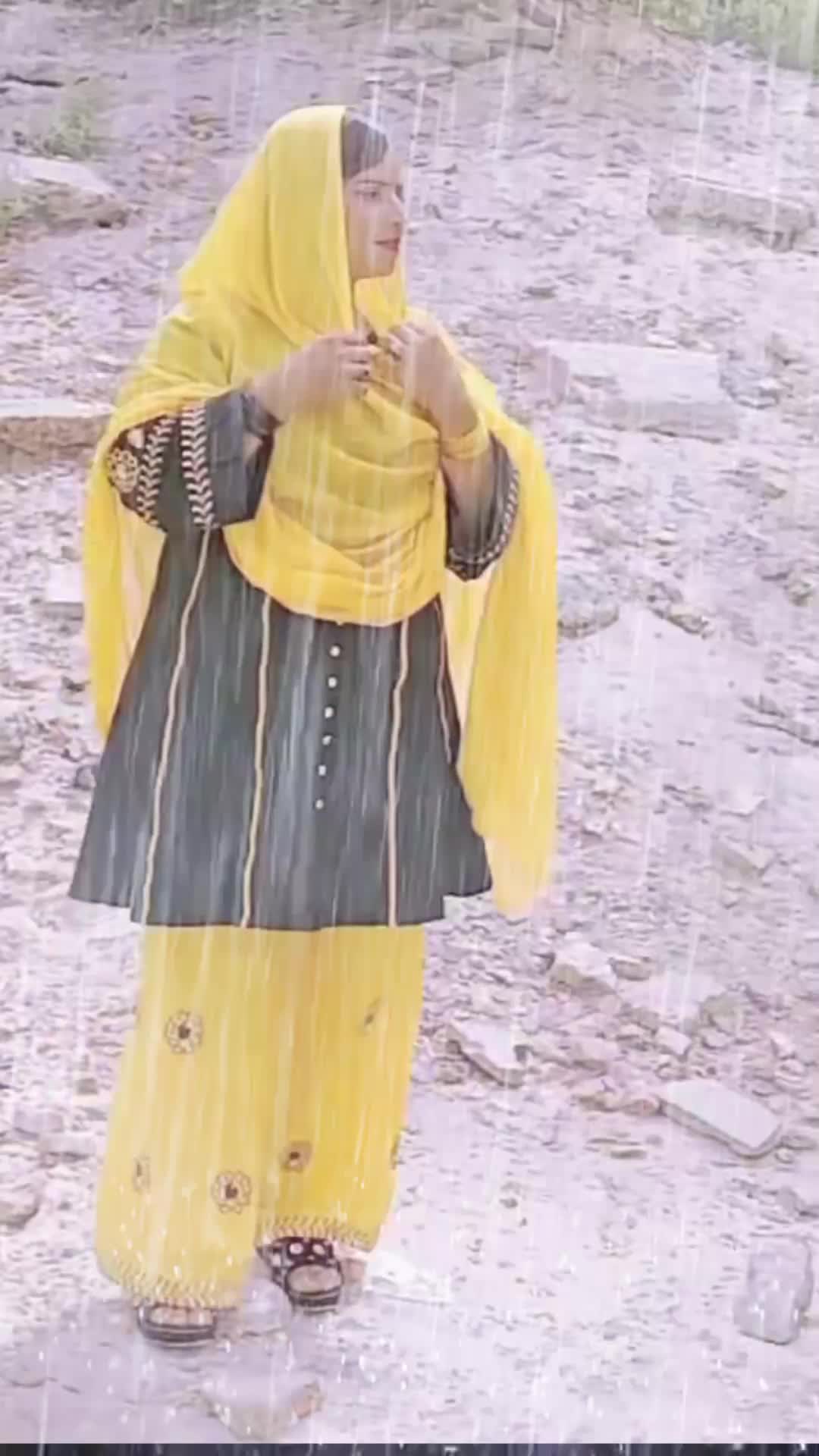 @user00425752102