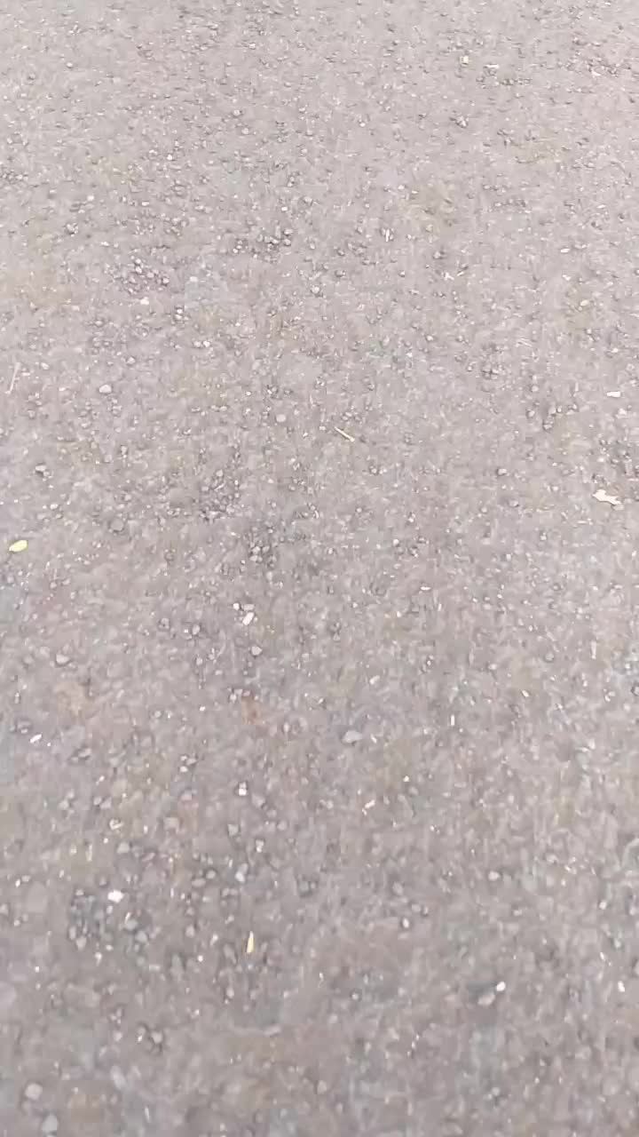 @sa_hil22