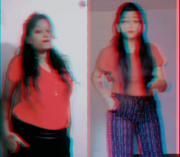 @Martiiiiii💖