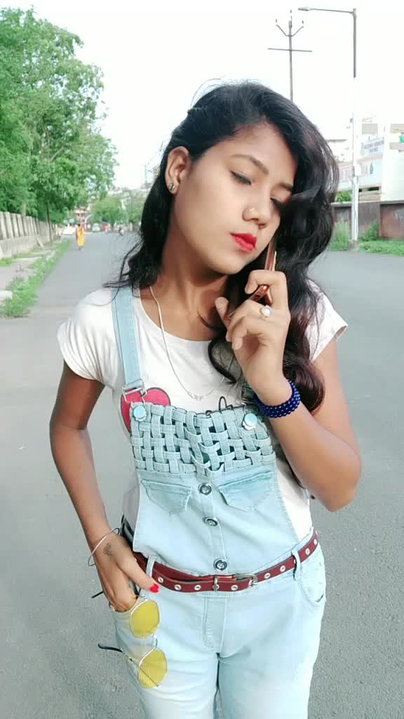 @🌈 NanD💫SaHu🍁N G P