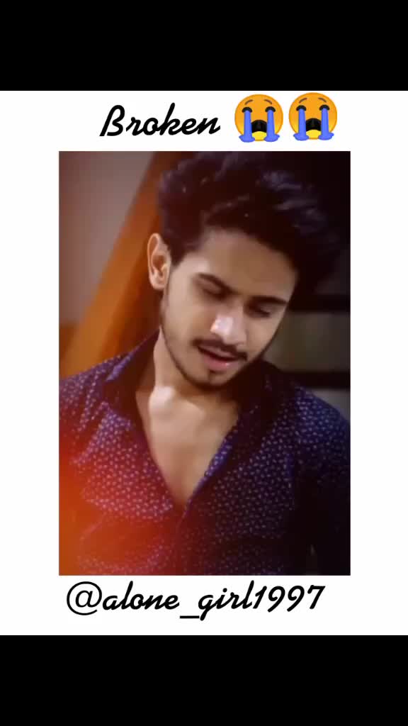 @👑payalarora👑