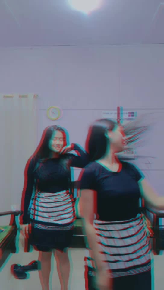 @tenui_hauheng