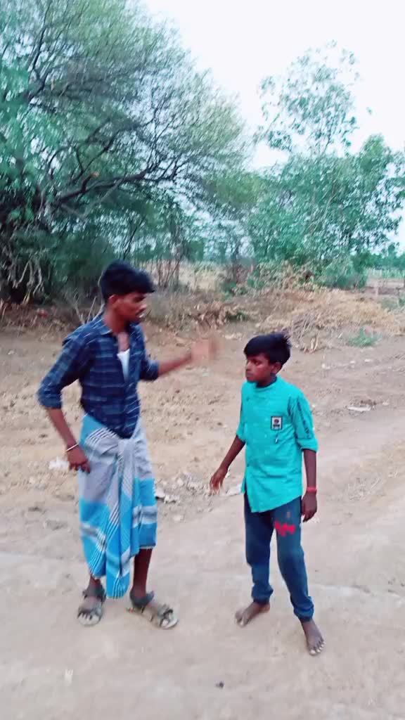 @AV Pragu