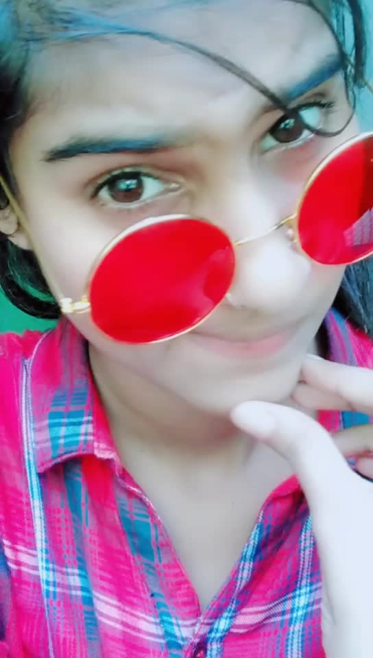 @Taniya Boss 😎