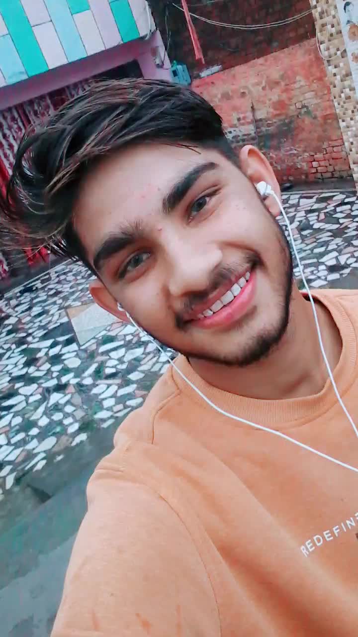 @Anshu Kumar Jogiwal