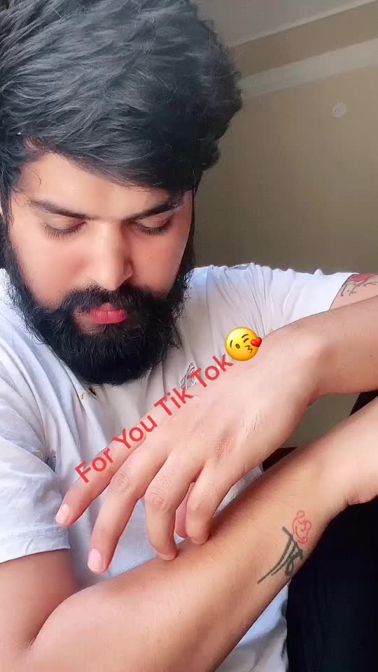 @Rahul Singh