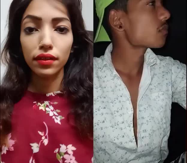 @💞_Mr & Mrs mathur_❤