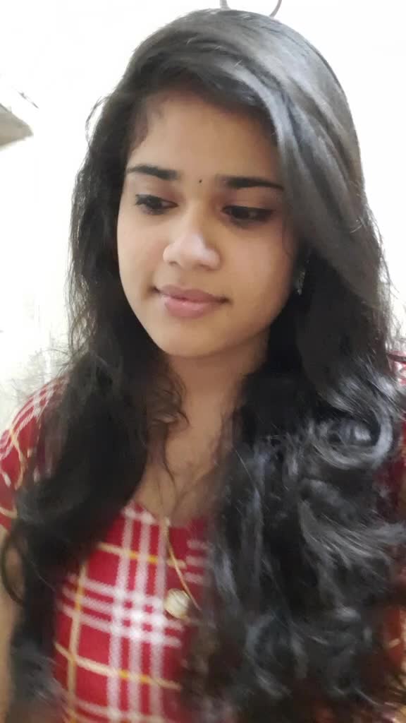 @harshu