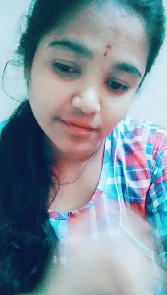 @sweetysweety