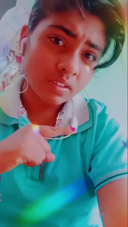 @Suman das