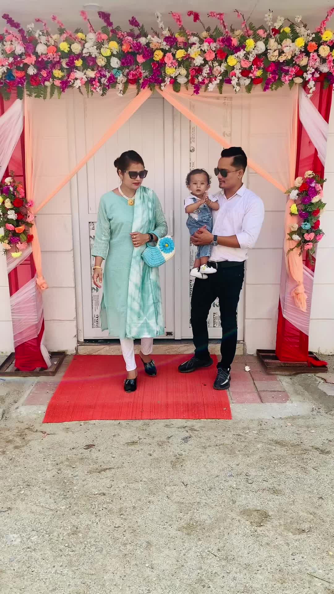 @अनिल राज प्रसाई
