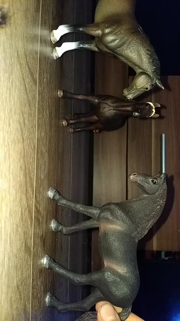 @schleich_welt