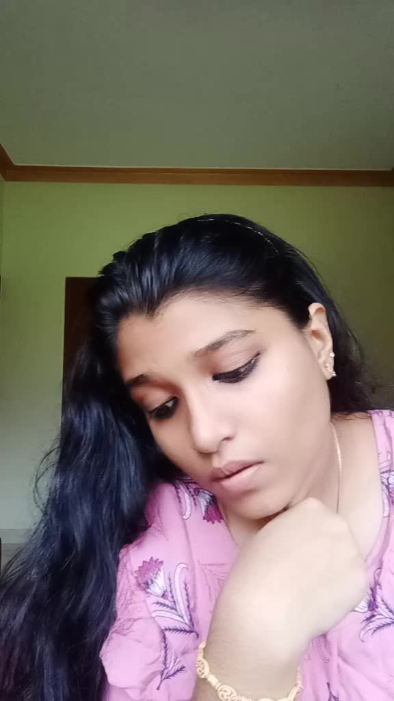 @varsha
