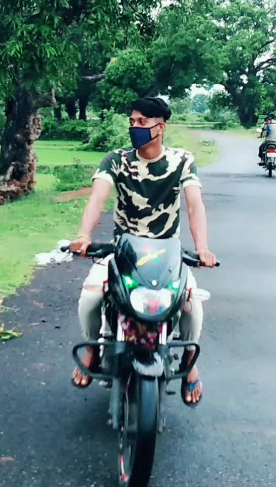 @Kumar Dipu