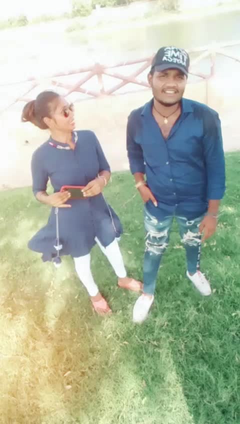 @સિધ્ધપુર_ના_રાજા👑👑
