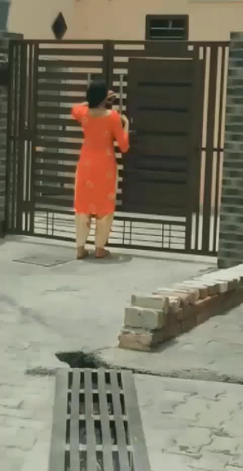 @@Aman🔥