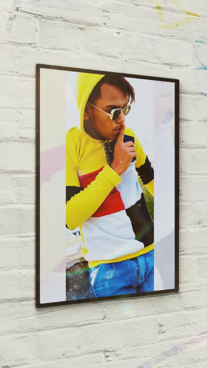 @AWM ▄︻̷̿┻̿═━一😍