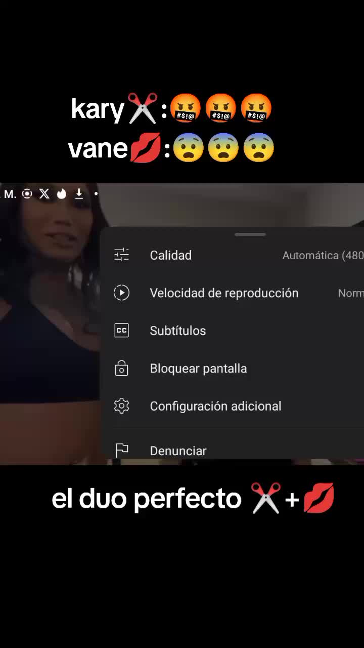 @las perdidas fans-BOLIVIA 🤟😈